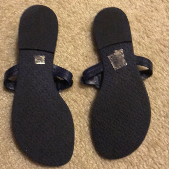 Tory Burch Miller sandals - Picture 2 of 2